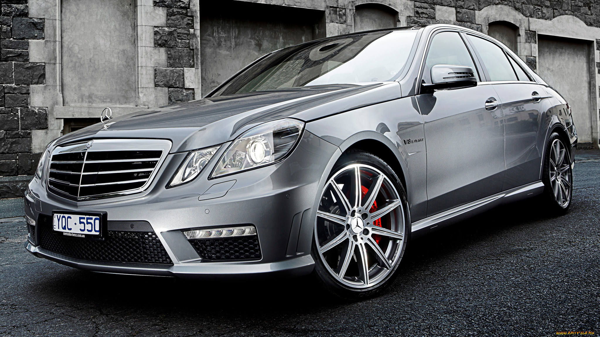 mercedes, , benz, , , , 